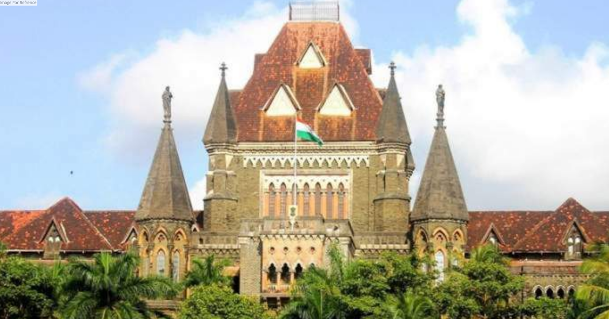 Mumbai court extends remand of 5 PFI accused till October 3